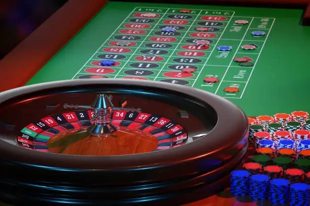 bet111 bet111