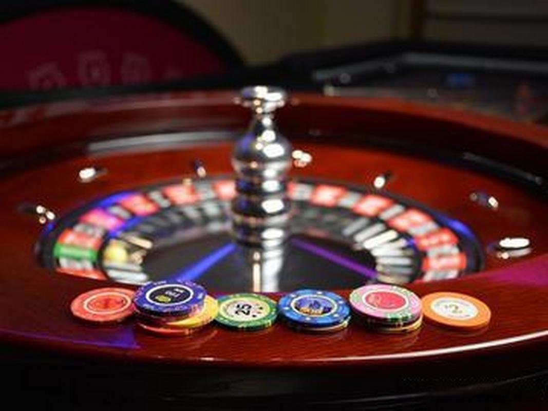 bet111