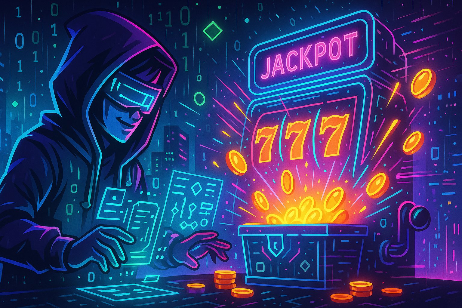 bet111