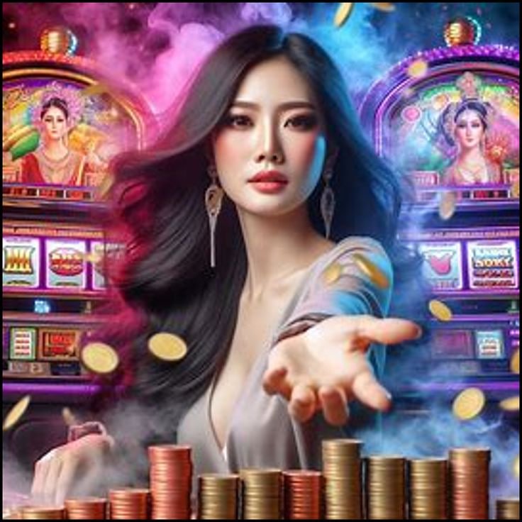 bet111