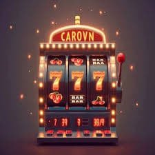 bet111 bet111