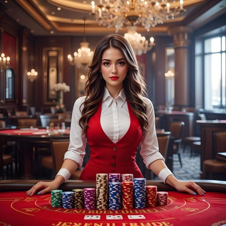 bet111