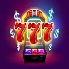 bet111