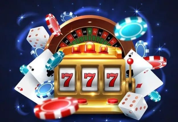 bet111