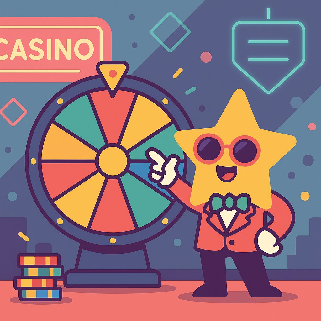 bet111