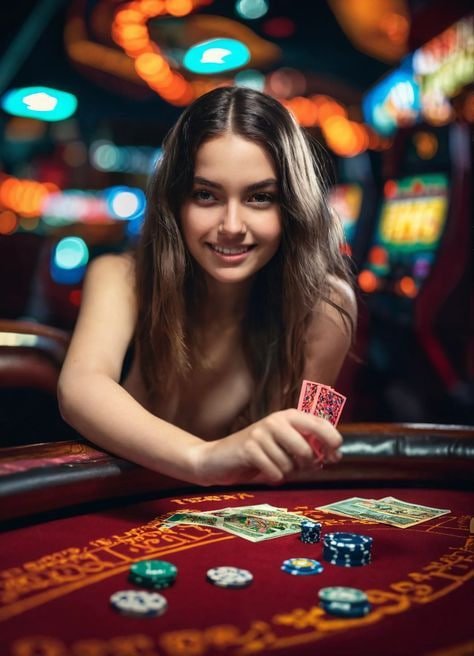 bet111