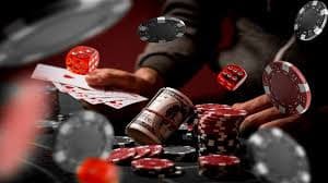 bet111