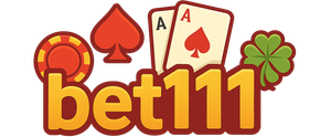 bet111